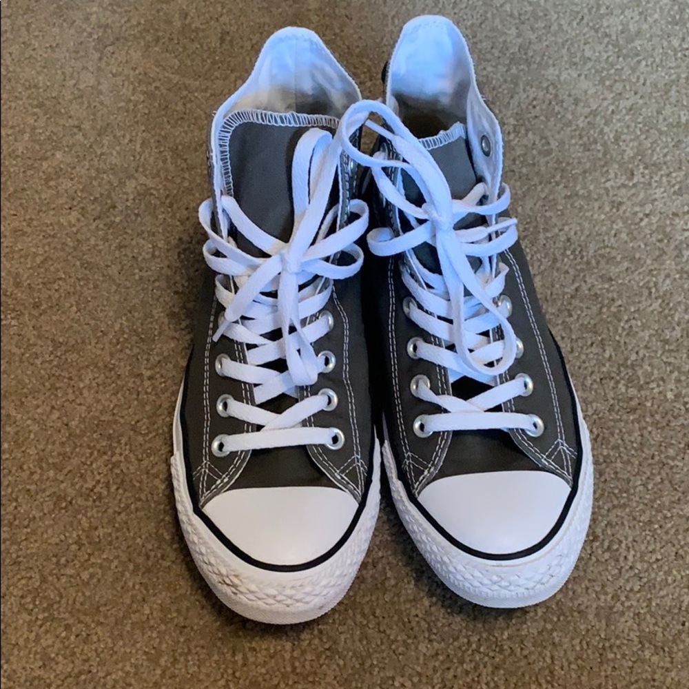 Women’s shoes